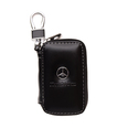 Автомобилен ключодържател - чантичка Mercedes - Benz